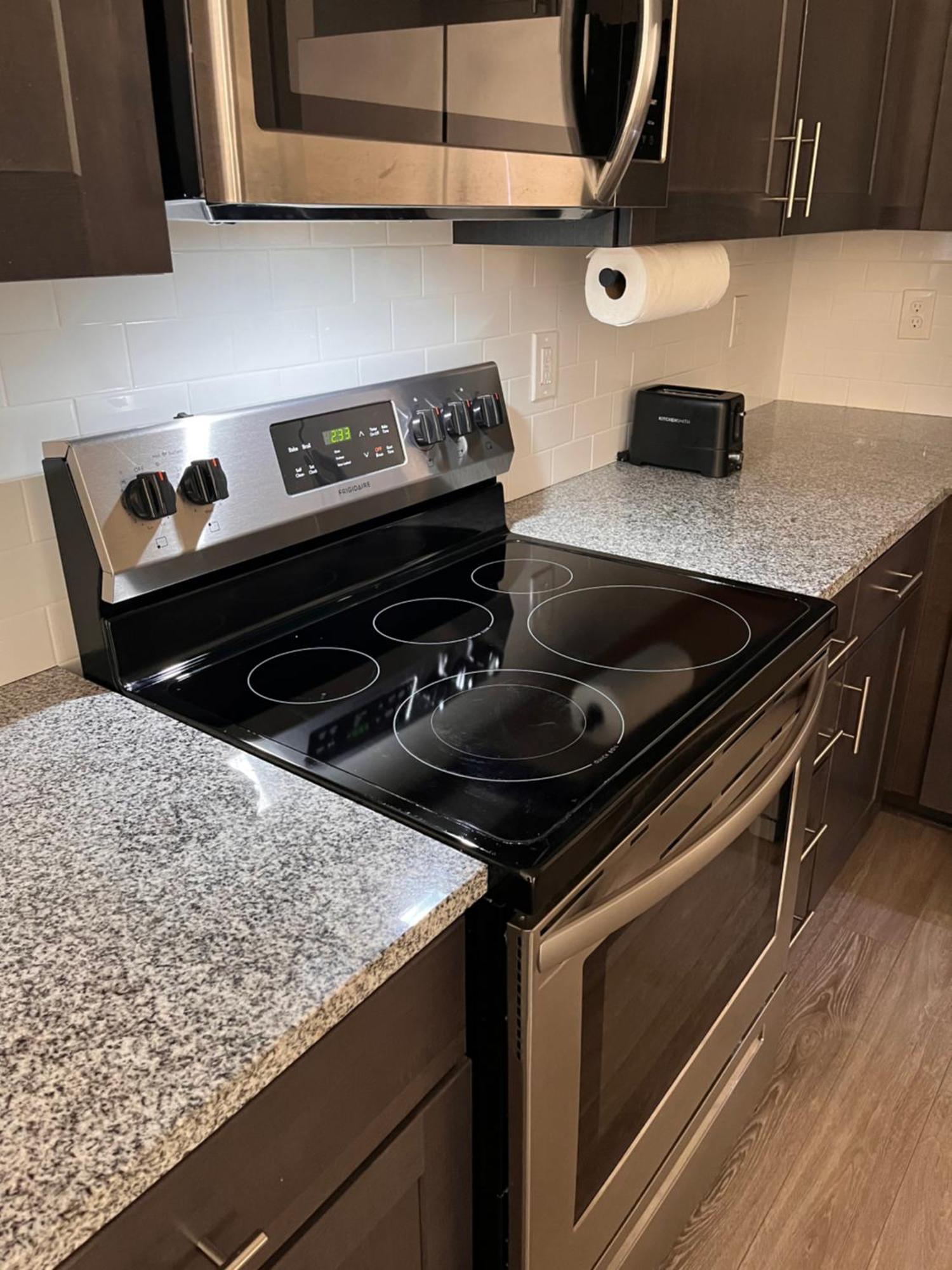 Quiet And Luxury Apartment - 10 Minutes From Ecu Winterville Exterior foto
